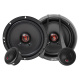 Bass Habit PL112A z M100-BT kompletny pakiet Bass Habit PL112A z M100-BT kompletny pakiet