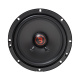 Bass Habit PL112A z M100-BT kompletny pakiet Bass Habit PL112A z M100-BT kompletny pakiet