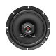GAS MAD M100-BT pakiet car audio z głośnikami Bass Habit Rebel GAS MAD M100-BT pakiet car audio z głośnikami Bass Habit Rebel