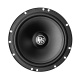 GAS MAD M120-BTD z głośnikami DLS Performance, pakiet car audio GAS MAD M120-BTD z głośnikami DLS Performance, pakiet car audio