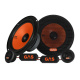 GAS MAD M210-BTR z głośnikami MAD K1 i X1, zestaw car audio GAS MAD M210-BTR z głośnikami MAD K1 i X1, zestaw car audio