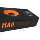 GAS MAD B1-310 z GAS MAD PB1-46, raggarpakiet GAS MAD B1-310 z GAS MAD PB1-46, raggarpakiet