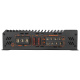 4-pack MAD PM1-64 z pakietem SPL MAD PT1-254 i A2-85.4, medium 4-pack MAD PM1-64 z pakietem SPL MAD PT1-254 i A2-85.4, medium