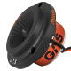 Zestaw 4 szt. GAS MAD PM2-104 z pakietem SPL PT2-254, średni Zestaw 4 szt. GAS MAD PM2-104 z pakietem SPL PT2-254, średni