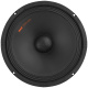 Raggarplanka 4x10 cali z MAD PM2-104 i tweetery Raggarplanka 4x10 cali z MAD PM2-104 i tweetery