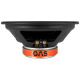 Raggarplanka 4x10 cali z MAD PM2-104 i tweetery Raggarplanka 4x10 cali z MAD PM2-104 i tweetery
