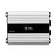 Zestaw 16 szt. GAS MAD PM2-64 ze SP5504FR, pakiet SPL Zestaw 16 szt. GAS MAD PM2-64 ze SP5504FR, pakiet SPL