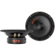 4-pack GAS MAD PM2-64S z PT1-254 i wzmacniaczem, pakiet SPL 4-pack GAS MAD PM2-64S z PT1-254 i wzmacniaczem, pakiet SPL