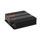 Zestaw 16 szt. GAS MAD PM2-84 z MAX PA1-500.4DZ1, pakiet SPL Zestaw 16 szt. GAS MAD PM2-84 z MAX PA1-500.4DZ1, pakiet SPL