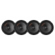 4-pack GAS MAD PM2-84S 4-pack GAS MAD PM2-84S