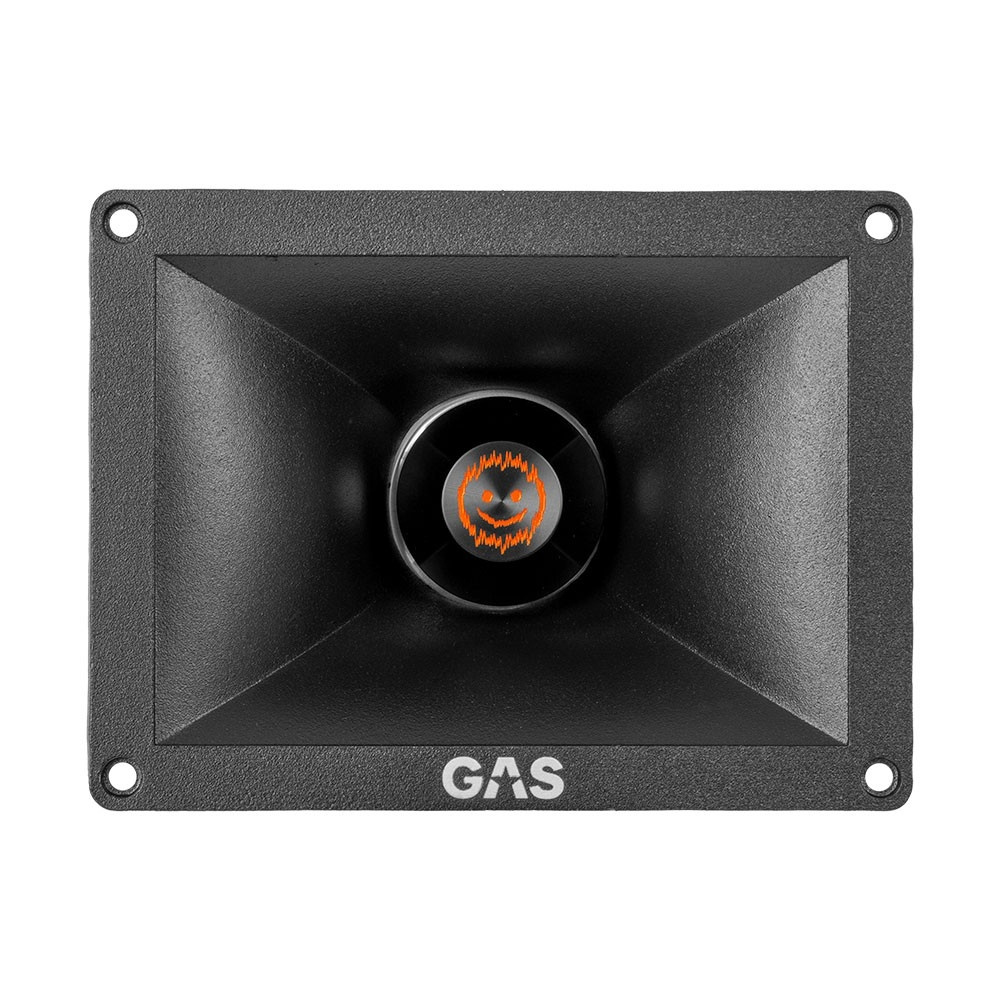 2-pack GAS MAD PT3-444 z MAD A2-85.2
