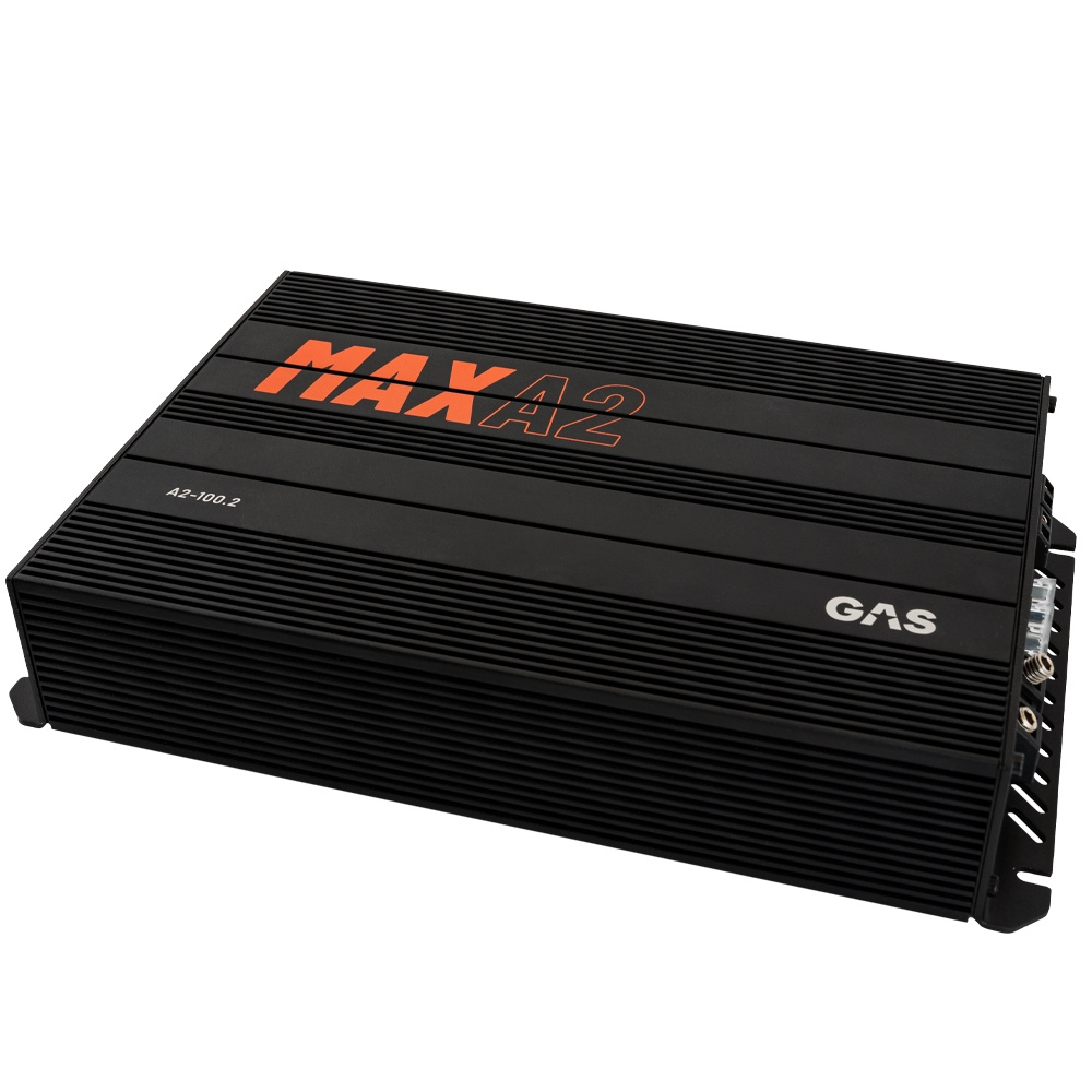 4-pack GAS MAD PT3-444 z MAX A2-100.2