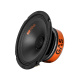 Zestaw 4 szt. GAS MAD PX2-64 & MAD A1-70.2 SPL, średni Zestaw 4 szt. GAS MAD PX2-64 & MAD A1-70.2 SPL, średni