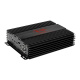 2-pack GAS MAD S1-2504 z RA2000W, zestaw basowy 2x10 cali 2-pack GAS MAD S1-2504 z RA2000W, zestaw basowy 2x10 cali