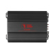 2-pack GAS MAD S1-2504 z RA2000W, zestaw basowy 2x10 cali 2-pack GAS MAD S1-2504 z RA2000W, zestaw basowy 2x10 cali