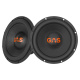 Zestaw 2 szt. GAS MAD S2-10D2, 10 Zestaw 2 szt. GAS MAD S2-10D2, 10