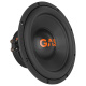 Zestaw 2 szt. GAS MAD S2-10D2, 10 Zestaw 2 szt. GAS MAD S2-10D2, 10