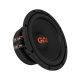 Zestaw 4 szt. GAS MAD S2-8D2 & MAX A2-1500.1D, pakiet basowy Zestaw 4 szt. GAS MAD S2-8D2 & MAX A2-1500.1D, pakiet basowy
