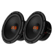 Zestaw 2 szt. GAS MAD S2-8D2, 8 Zestaw 2 szt. GAS MAD S2-8D2, 8