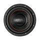 Zestaw 2 szt. GAS MAD S3-10D2 & MAX A2-1500.1DL, pakiet basowy Zestaw 2 szt. GAS MAD S3-10D2 & MAX A2-1500.1DL, pakiet basowy