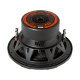 Zestaw 2 szt. GAS MAD S3-10D2 & MAX A2-1500.1DL, pakiet basowy Zestaw 2 szt. GAS MAD S3-10D2 & MAX A2-1500.1DL, pakiet basowy