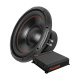 GAS MAD S3-12D2 & MAD A2-600.1DFL, pakiet basowy GAS MAD S3-12D2 & MAD A2-600.1DFL, pakiet basowy