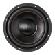 GAS MAD S3-12D2 z Recoil RL680.1, 1x12 GAS MAD S3-12D2 z Recoil RL680.1, 1x12