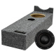 Skrzynia basowa z GAS MAX S1-6D1 do MG Marvel R Skrzynia basowa z GAS MAX S1-6D1 do MG Marvel R