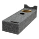 Skrzynia basowa z GAS MAX S1-6D1 do MG Marvel R Skrzynia basowa z GAS MAX S1-6D1 do MG Marvel R