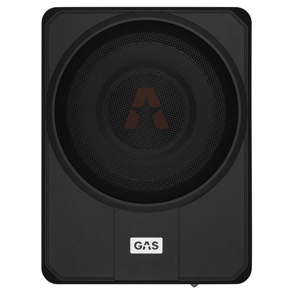 2-pak GAS MAX ASB1-10, 10