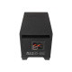 GAS MAX B1-18E i DS18 ION600.1D, zestaw basowy GAS MAX B1-18E i DS18 ION600.1D, zestaw basowy