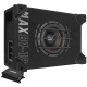GAS MAX B1-18 z DLS PS1.500, zestaw basowy GAS MAX B1-18 z DLS PS1.500, zestaw basowy