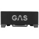 GAS MAX B1-18 z DLS PS1.500, zestaw basowy GAS MAX B1-18 z DLS PS1.500, zestaw basowy