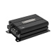 GAS MAX B1-18 z DLS PS1.500, zestaw basowy GAS MAX B1-18 z DLS PS1.500, zestaw basowy