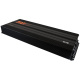 GAS MAX B1-212 z A2-2500.1DL, zestaw basowy GAS MAX B1-212 z A2-2500.1DL, zestaw basowy