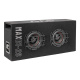 GAS MAX B1-28 z MAX A2-1500.1DL, zestaw basowy GAS MAX B1-28 z MAX A2-1500.1DL, zestaw basowy