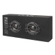 GAS MAX B1-28 z Bass Habit SP12001FR, zestaw basowy 2x8 GAS MAX B1-28 z Bass Habit SP12001FR, zestaw basowy 2x8