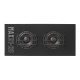 GAS MAX B1-28 z Bass Habit SP12001FR, zestaw basowy 2x8 GAS MAX B1-28 z Bass Habit SP12001FR, zestaw basowy 2x8