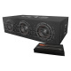 GAS MAX B1-38 z MAX A2-1500.1DL, zestaw basowy GAS MAX B1-38 z MAX A2-1500.1DL, zestaw basowy