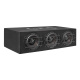 GAS MAX B1-38 z MAX A2-1500.1DL, zestaw basowy GAS MAX B1-38 z MAX A2-1500.1DL, zestaw basowy