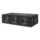 GAS MAX B1-38 z Recoil RL1600.1, zestaw basowy 3x8 GAS MAX B1-38 z Recoil RL1600.1, zestaw basowy 3x8