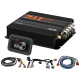 GAS MAX D2-610BT, 10-kanałowy procesor dźwięku/DSP do Volvo 2007-2016 (Performance) GAS MAX D2-610BT, 10-kanałowy procesor dźwięku/DSP do Volvo 2007-2016 (Performance)