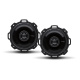 GAS MAX M140-BTX i głośniki Rockford Fosgate PUNCH, pakiet car audio GAS MAX M140-BTX i głośniki Rockford Fosgate PUNCH, pakiet car audio