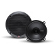 GAS MAX MV240-BT i głośniki Rockford Fosgate Prime, pakiet car audio GAS MAX MV240-BT i głośniki Rockford Fosgate Prime, pakiet car audio