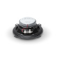 GAS MAX MV240-BT i głośniki Rockford Fosgate Prime, pakiet car audio GAS MAX MV240-BT i głośniki Rockford Fosgate Prime, pakiet car audio