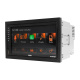 GAS MAX MV240-BT i głośniki GAS MAD X2, pakiet car audio GAS MAX MV240-BT i głośniki GAS MAD X2, pakiet car audio