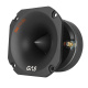 4-pak GAS MAX PM2-64 z PT2-384 i wzmacniaczem, pakiet SPL 4-pak GAS MAX PM2-64 z PT2-384 i wzmacniaczem, pakiet SPL