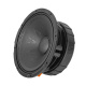 Raggarplanka 4x8 cali z MAX PM2-84 i tweetery Raggarplanka 4x8 cali z MAX PM2-84 i tweetery