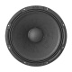 Raggarplanka 4x8 cali z MAX PM2-84 i tweetery Raggarplanka 4x8 cali z MAX PM2-84 i tweetery