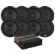 8-pak PMW1-84 z PA1-500.4DZ1, pakiet SPL 8-pak PMW1-84 z PA1-500.4DZ1, pakiet SPL